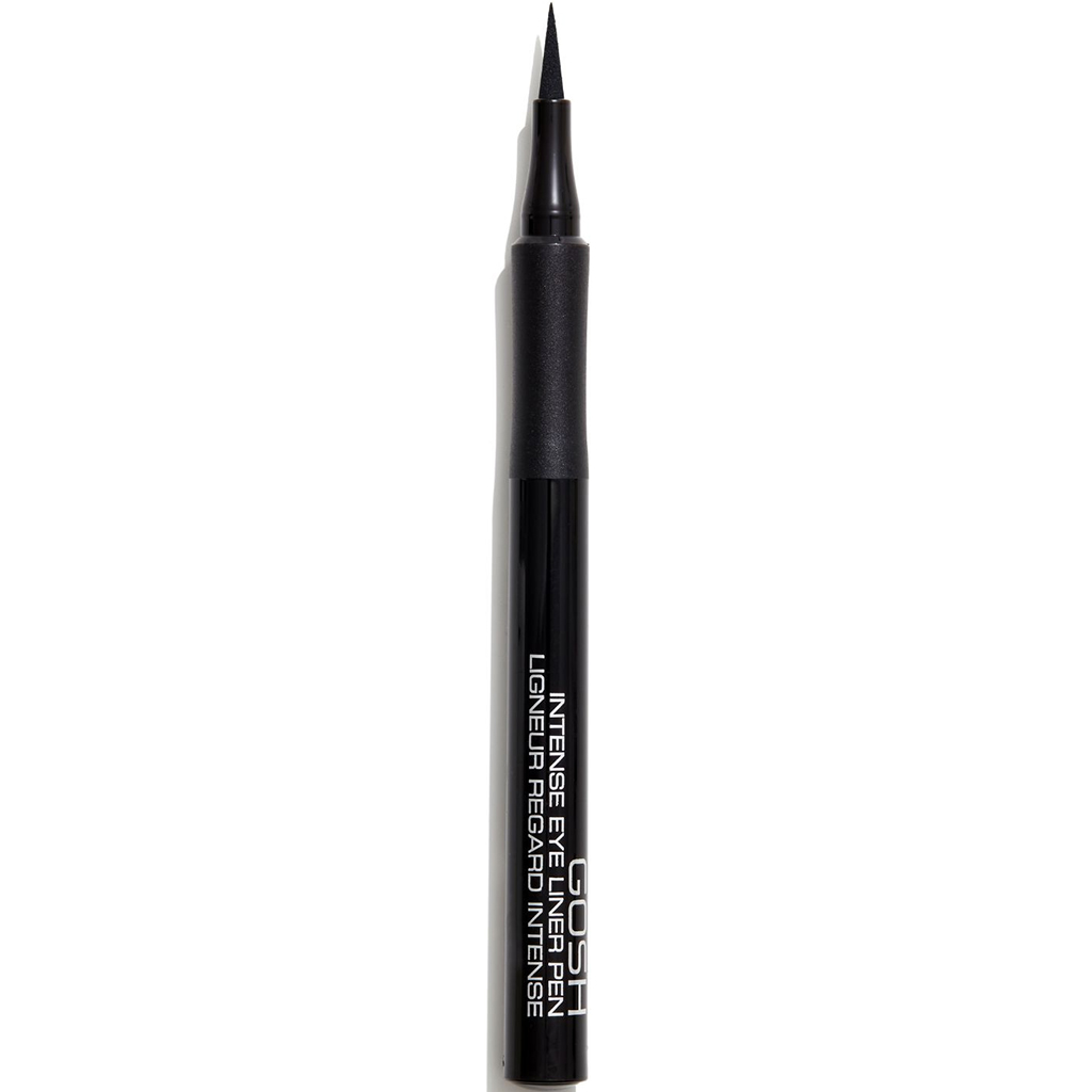 GOSH Intense EyeLiner Pen