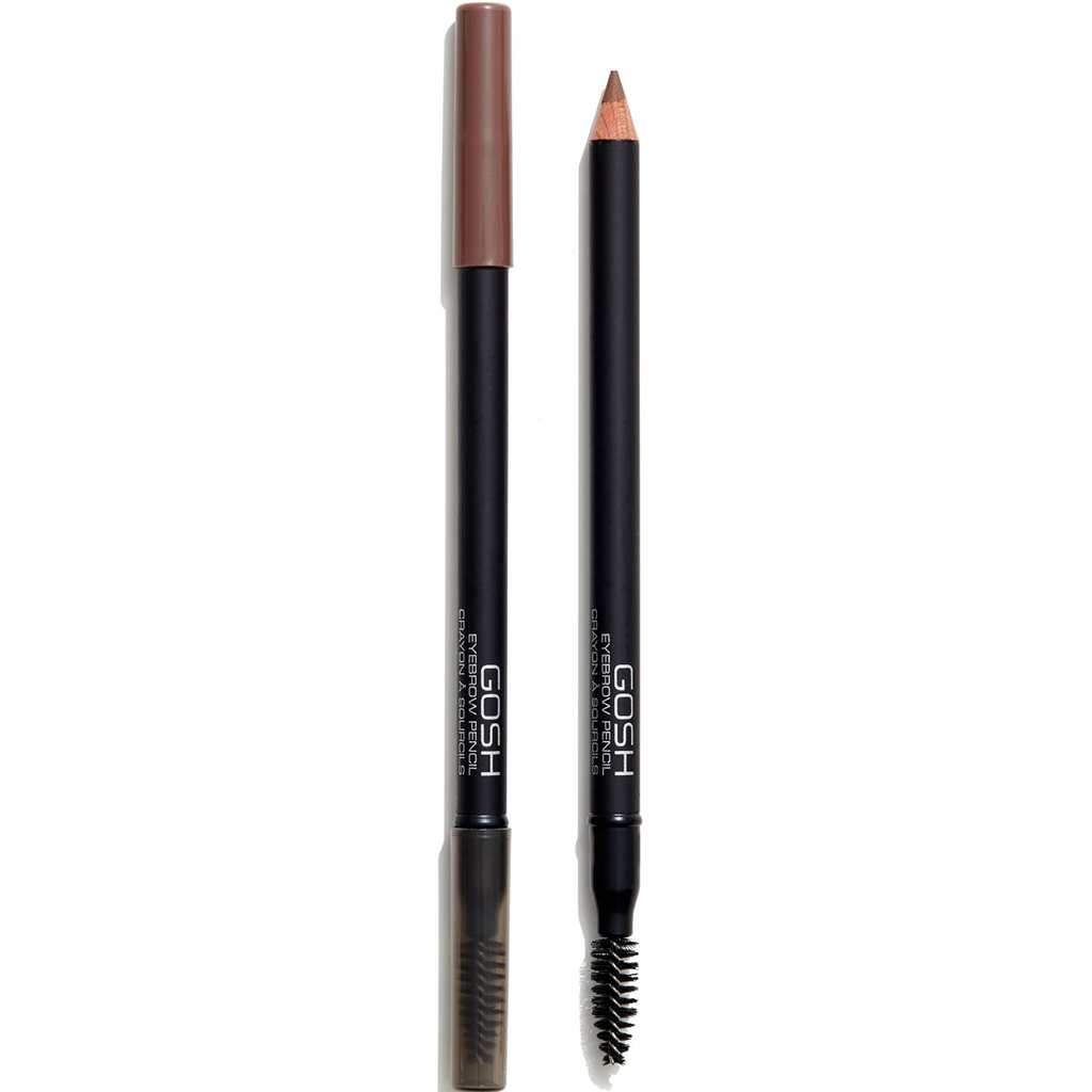 GOSH Eye Brow Pencil