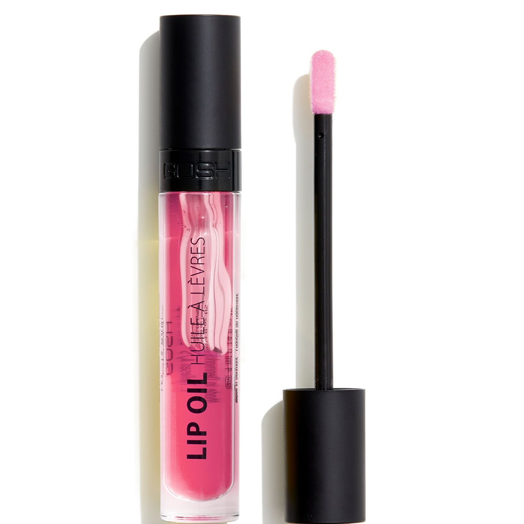 GOSH Lip Oil