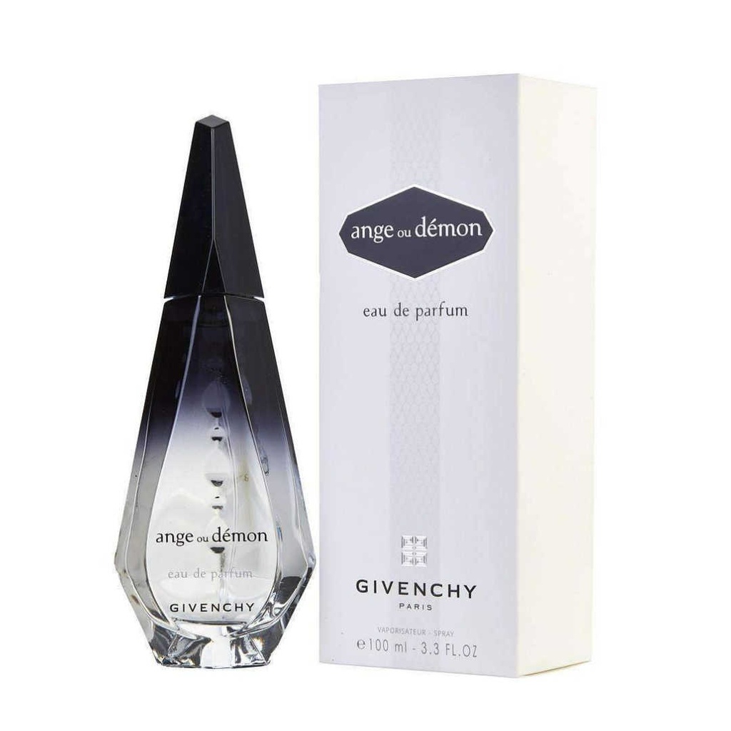 GIVENCHY ANGE OU DEMON 100ML EDP WOMEN