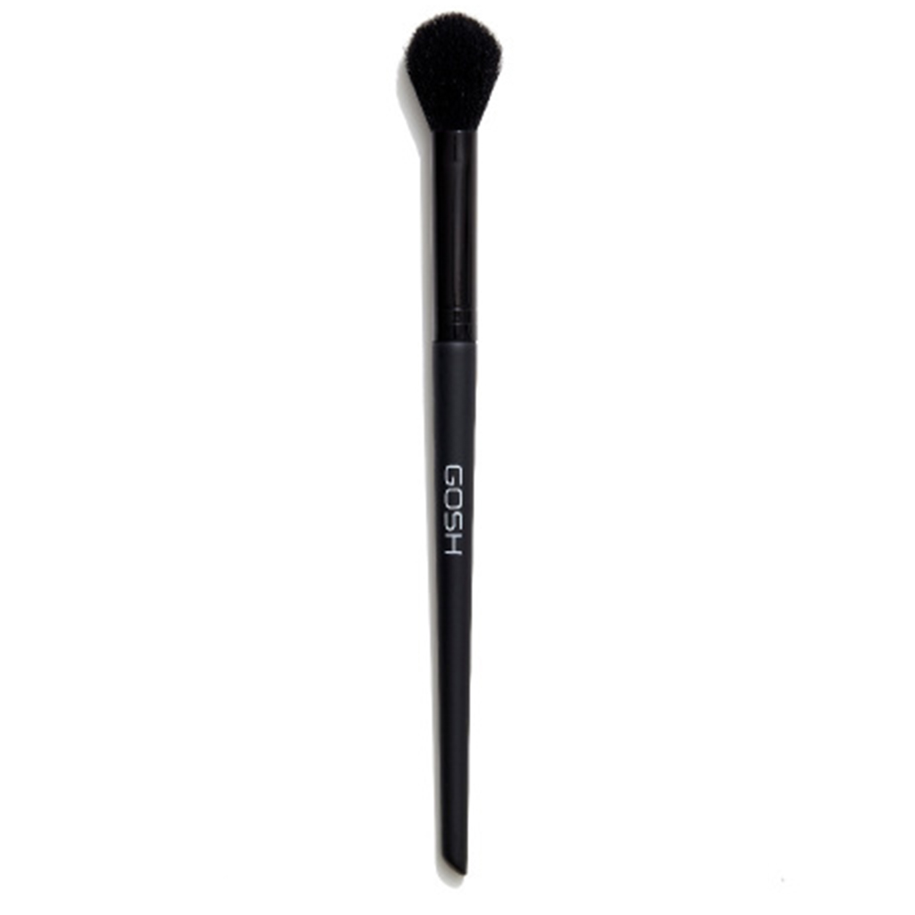 GOSH Highlighter Brush 033