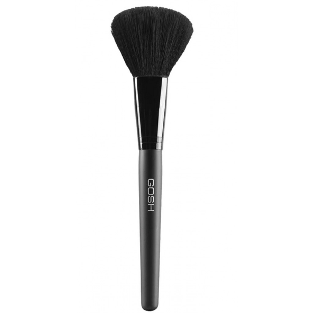 GOSH Powder Brush 003