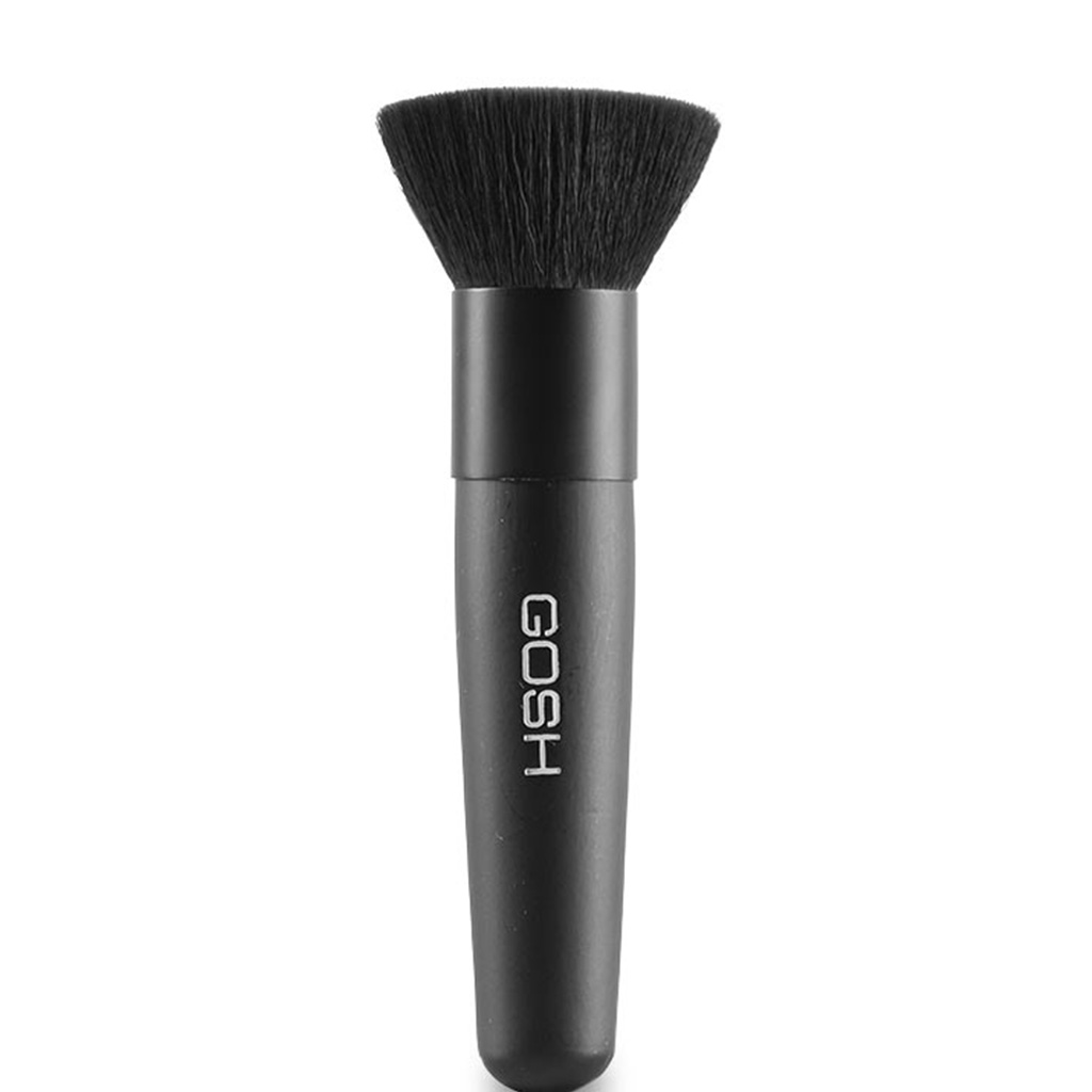 GOSH Mineral Powder Brush 007