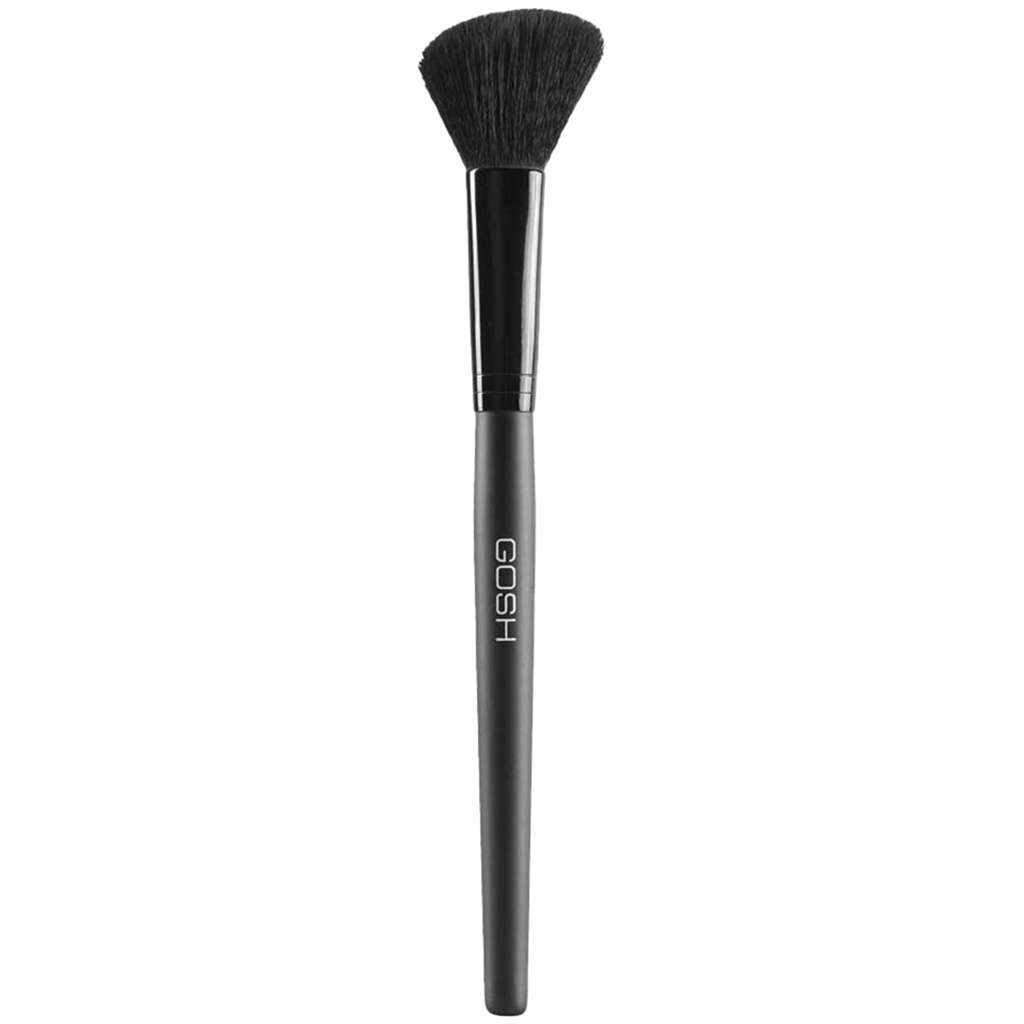 GOSH Contour Brush 013