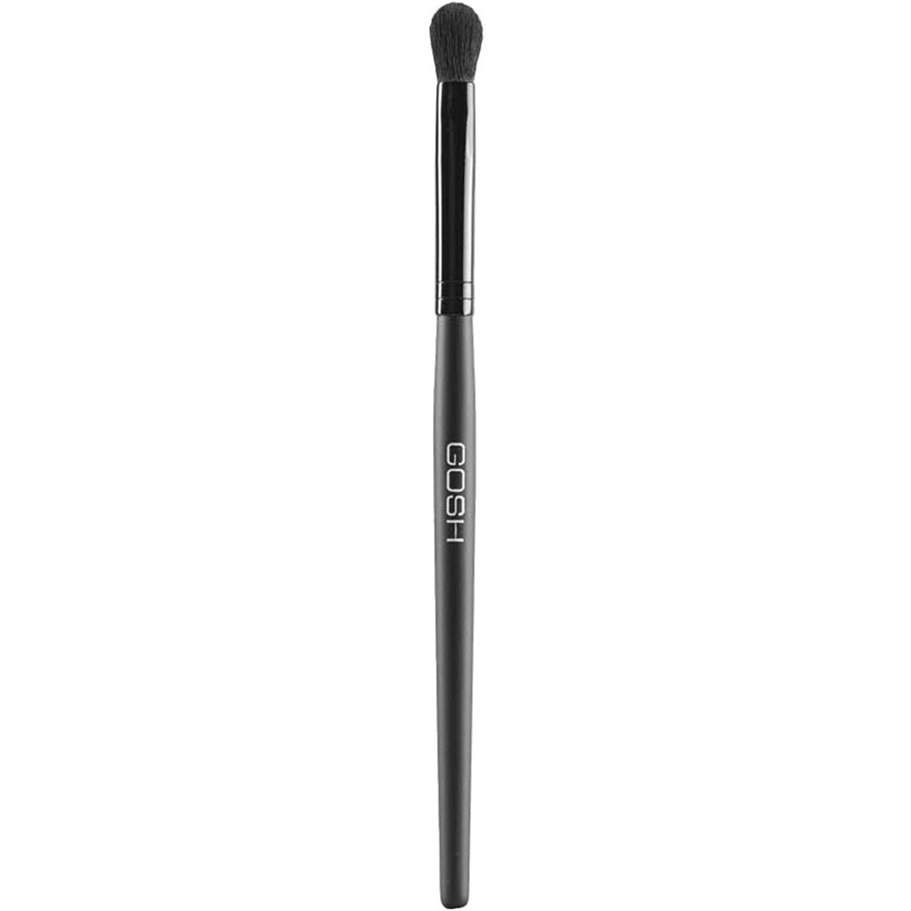 GOSH Eye Shadow Brush Blender 019