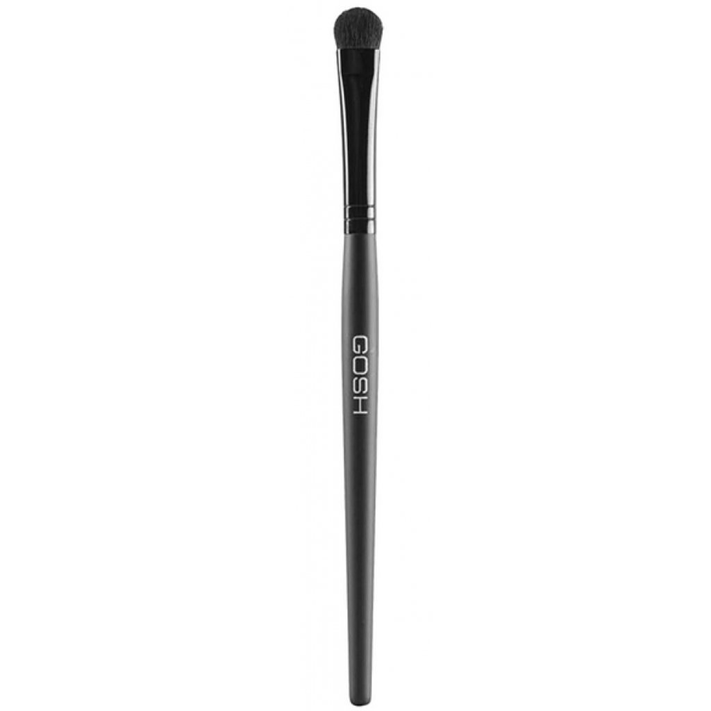 GOSH Eye Shadow Brush Shader 021