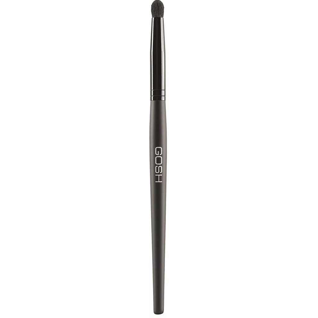 GOSH Eye Shadow Brush Shaper 025