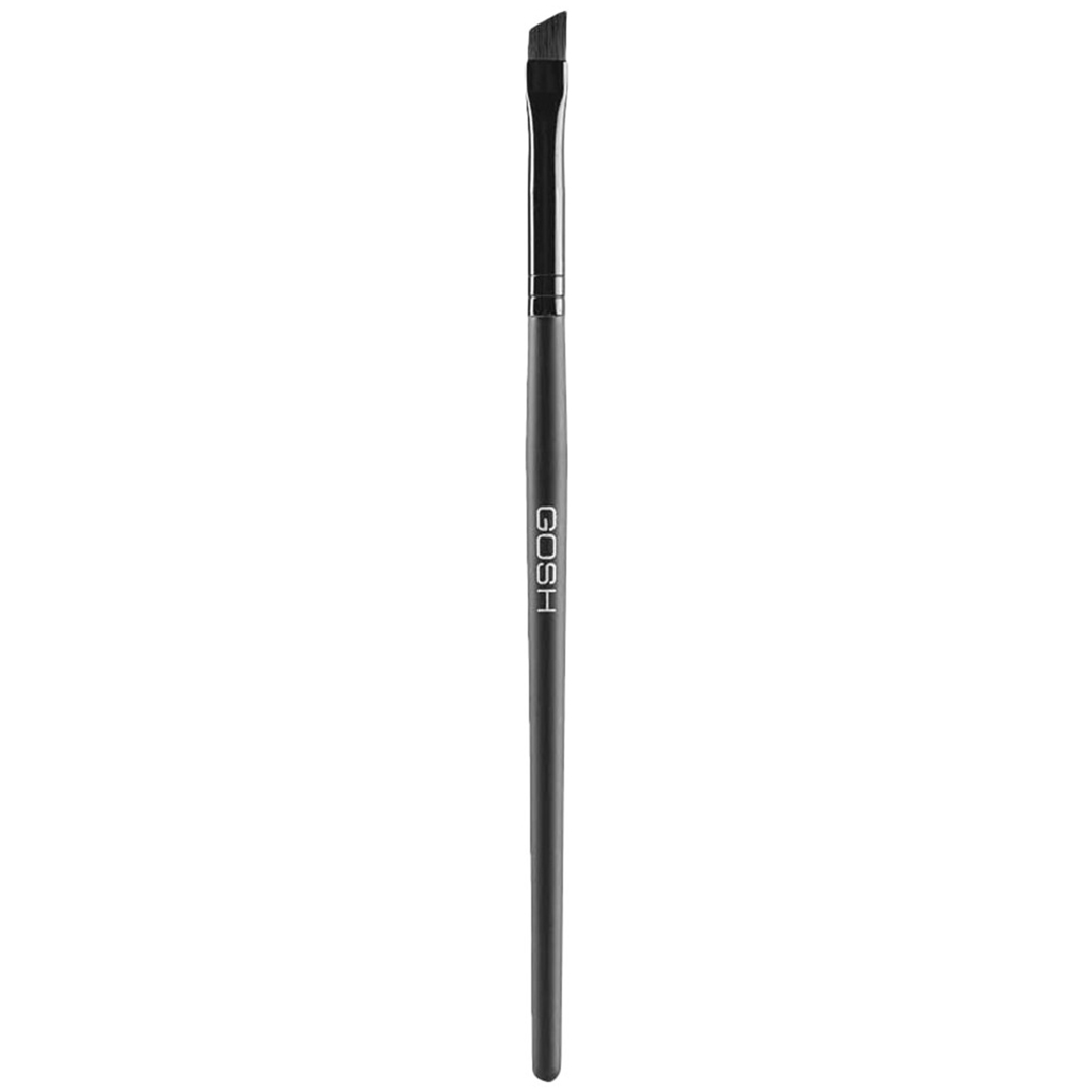 GOSH Eye Shadow Brush Slanted 027