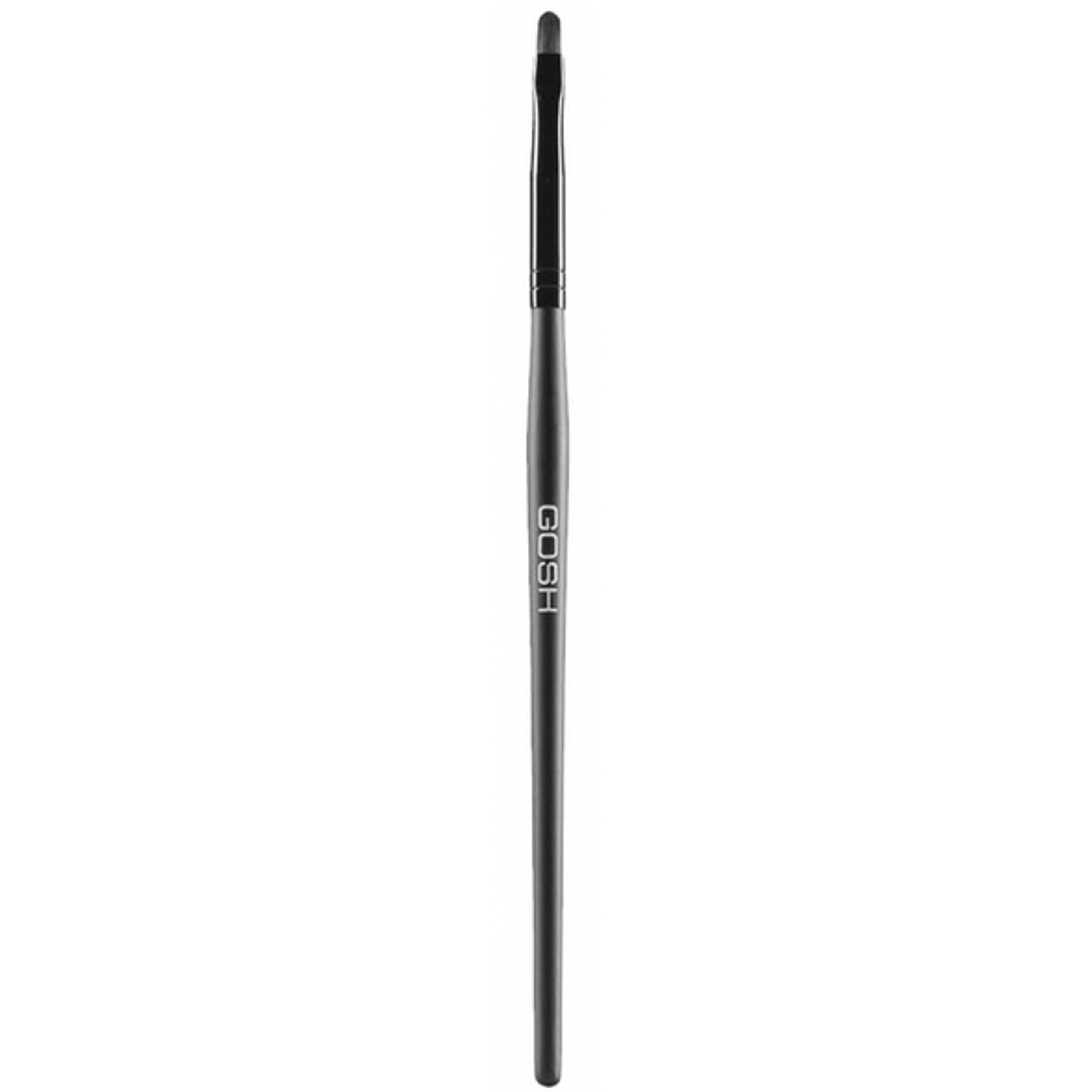 GOSH Lip / Eye Liner Brush 029