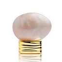 THOO White Pearl 75ML