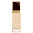 TOM FORD Shade and Illuminate Soft Radiance Foundation SPF 50
