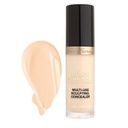 TOO FACED BORN THIS WAY SUPER COVERAGE CONCEALER