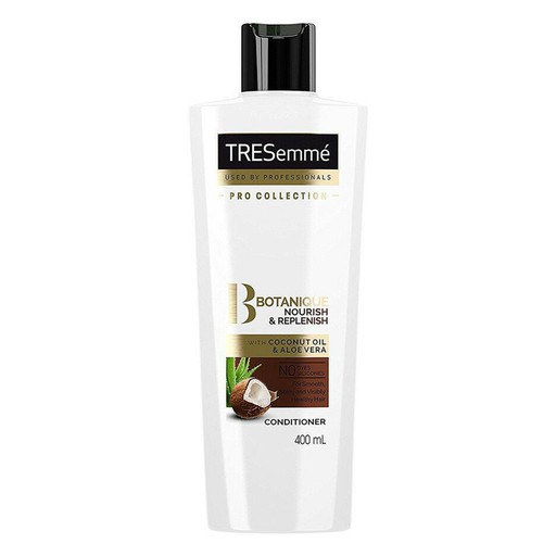 TRESEMME Conditioner PRO COLLECTION 400ML
