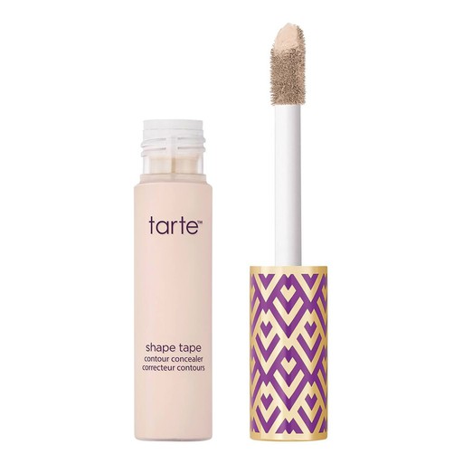 Tarte Double Duty Shape Tape Contour Concealer