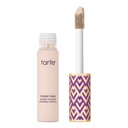 Tarte Double Duty Shape Tape Contour Concealer