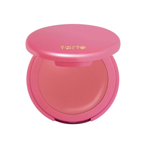 Tarte Maracuja Magic Blush