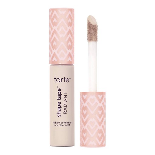 Tarte Shape Tape Radiant Concealler