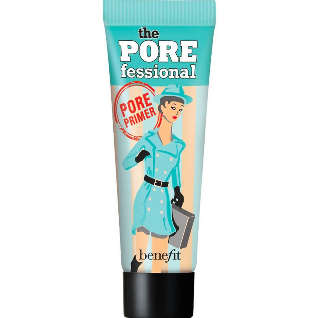 BENEFIT Cosmetics The PORE fessional Face Primer