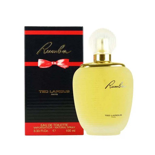 هدى بيوتي طقم ايشادو ساند هازي اوبسيشن Alsayyed Cosmetics Makeup Skincare Fragrances And Beauty