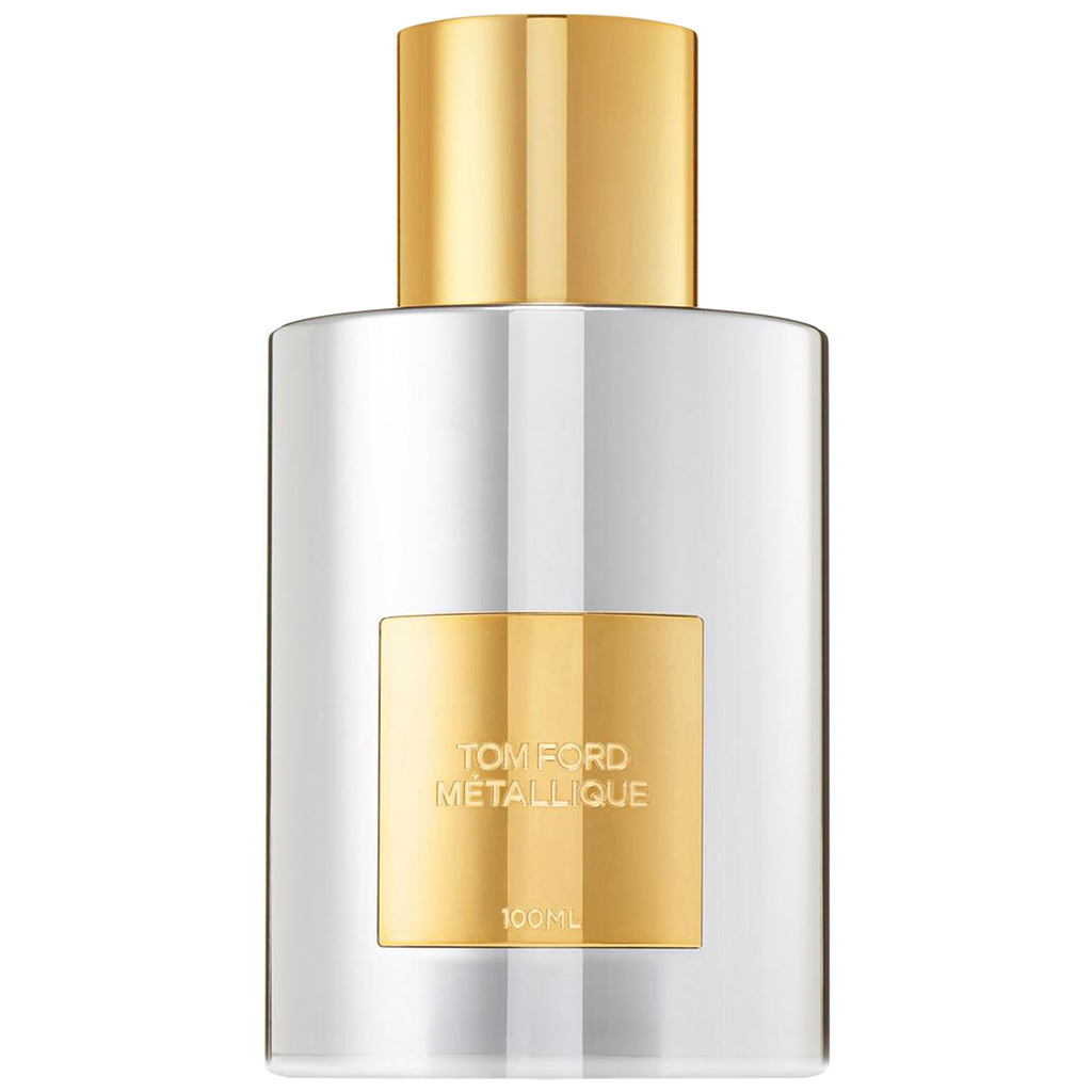 Tom Ford Metallique 100ML EDP Women