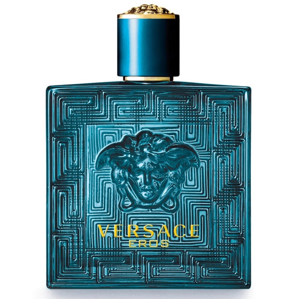 VERSACE EROS EDP 100ml