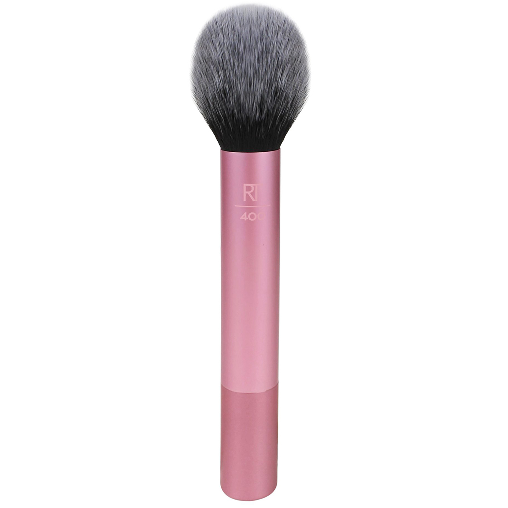 Real Techniques Blush Makeup Brush