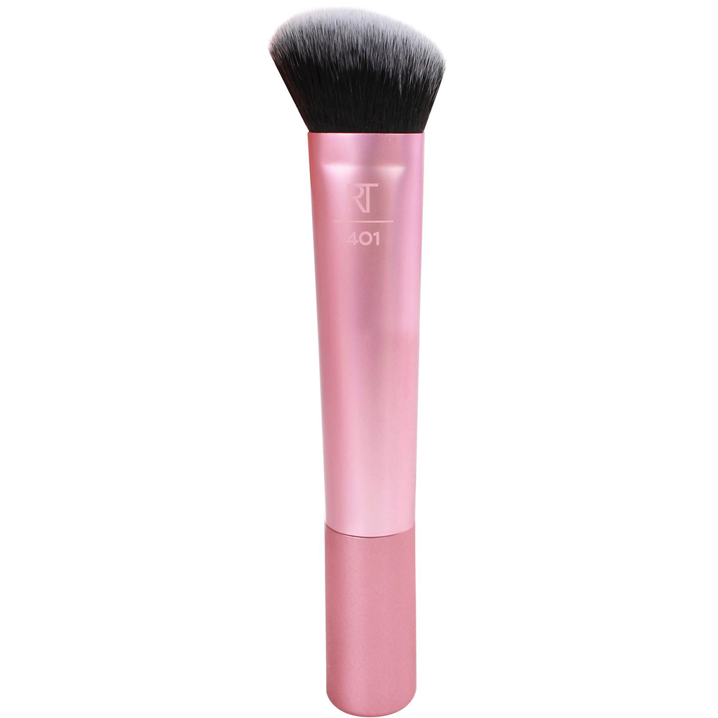 Real Techniques Sculpting Makeup Brush