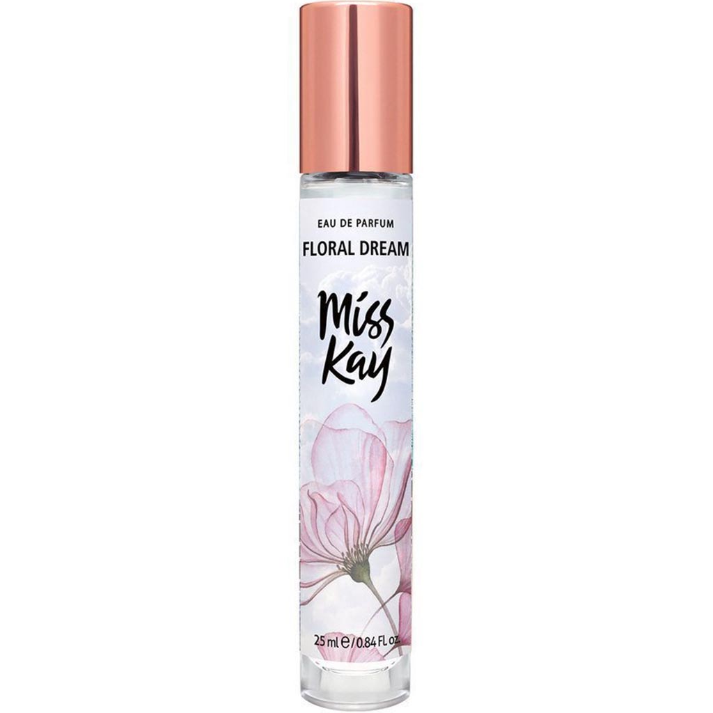 MISS KAY FLORAL DREAM  24.5 ML EDP