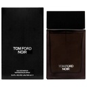 Tom Ford Noir 100ML EDP Men