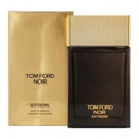 Tom Ford Noir Extreme 150ML EDP Men