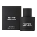 Tom Ford Ombre Leather 50ML EDP