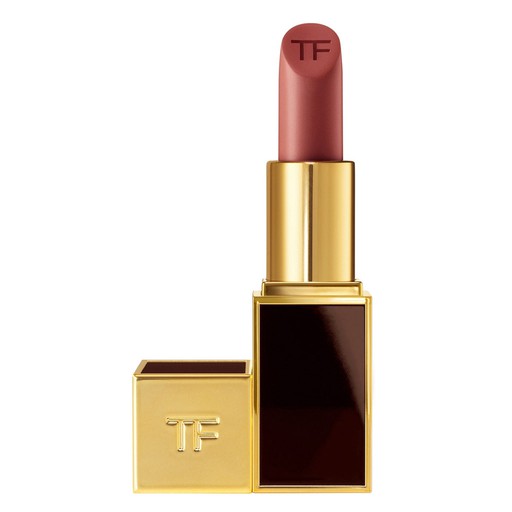 Tom ford Lip Color Rouge A levers Matte