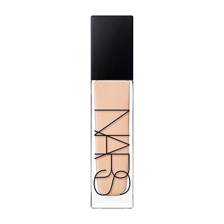 Nars Natural Radiant Longwear Foundation