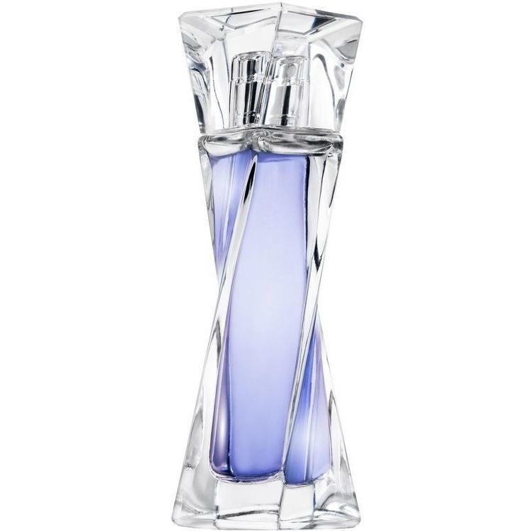 LANCOME HYPNOSE  75ML EDP