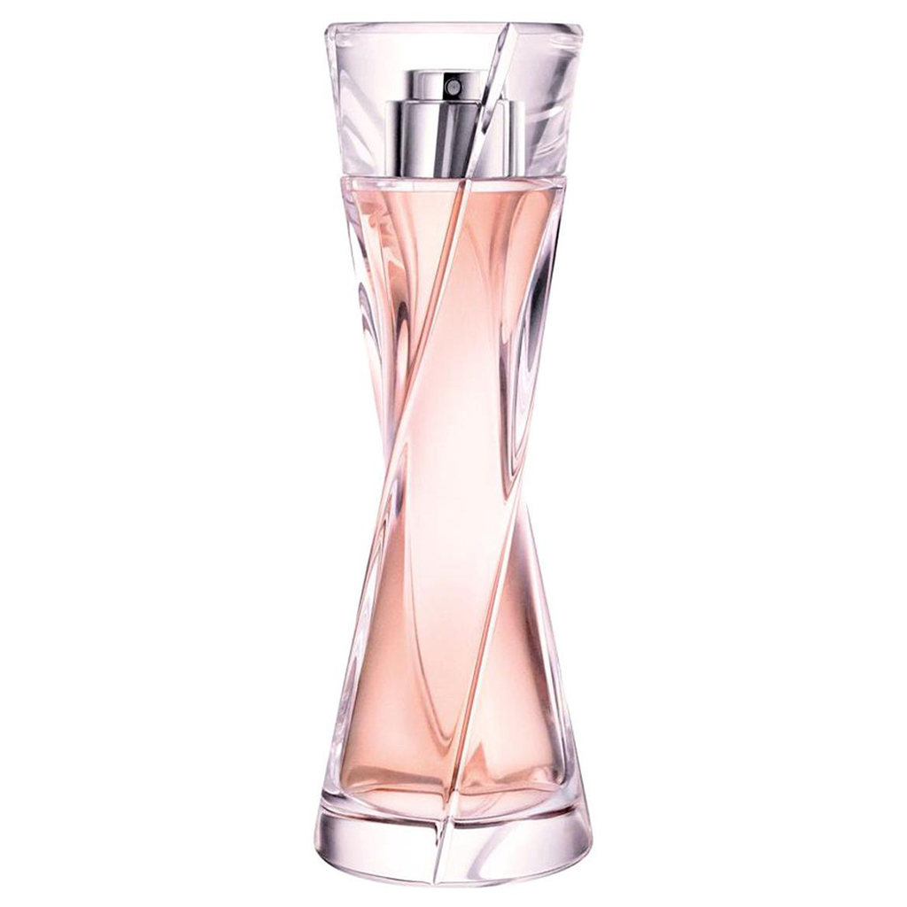 LANCOME HYPNOSE SENSES 75ML EDP