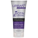 Urban Care Biotin & Caffeine Hair Conditioner