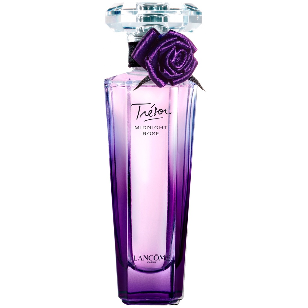 LANCOME TRESOR MIDNIGHT ROSE 75ML EDP