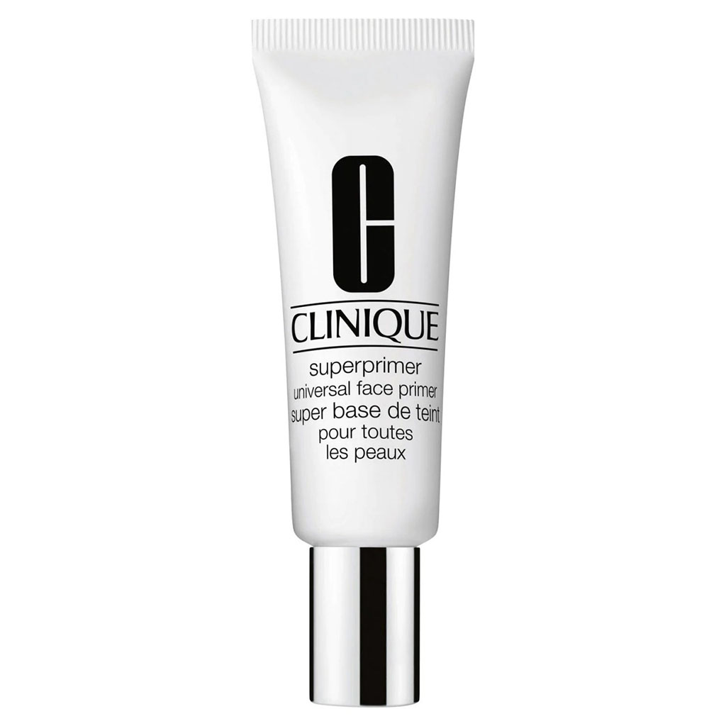 Clinique Superprimer Universal Face Primer