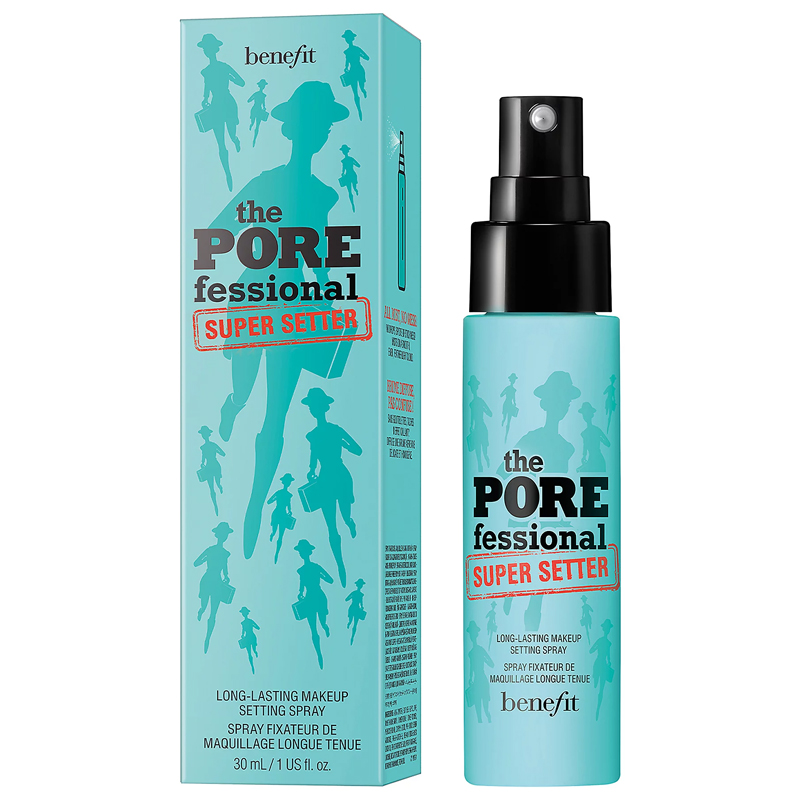 BENEFIT The Porefessional Super Setter 120ml