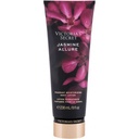 VICTORIA'S SECRET BODY LOTION