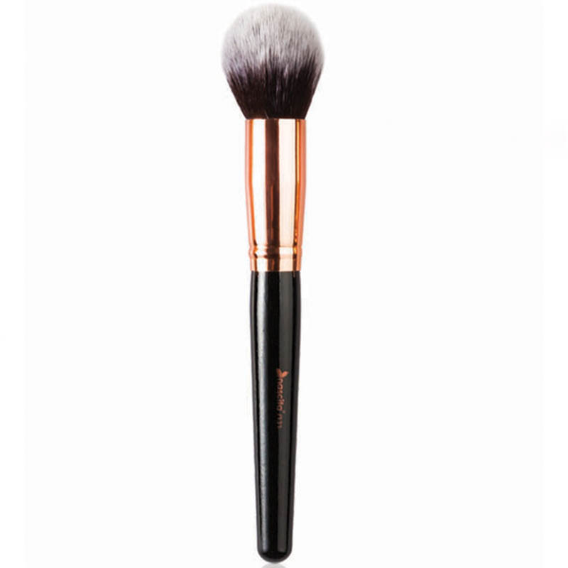 NASCITA Tapered Blush Brush 0131