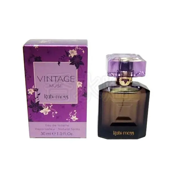 VINTAGE EDT 50ML