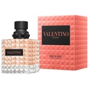 Valentino Donna Born In Roma Coral Fantasy 100ML EDP
