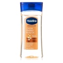 Vaseline Cocoa Radiant Body Oil 200ML