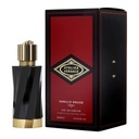 Versace Atelier Vanille Rouge 100ML EDPUnisex
