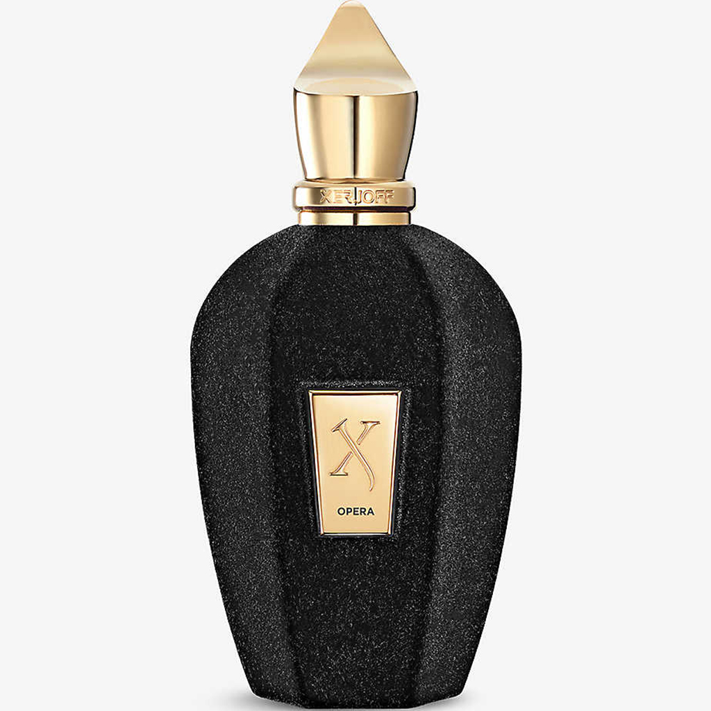 XERJOFF OPERA 100ML EDP