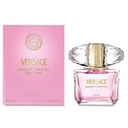 Versace Bright Crystal Parfume 90ML