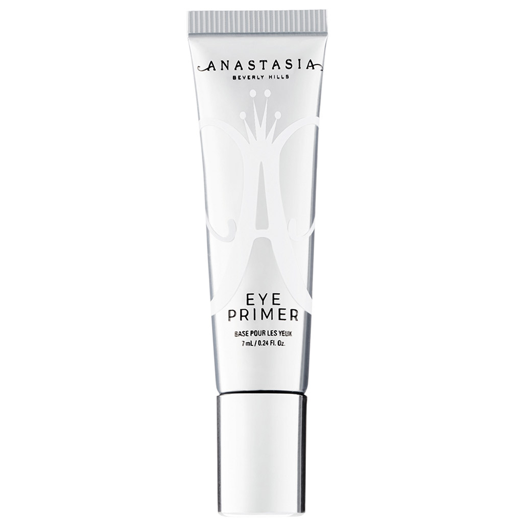 Anastasia Eye Primer