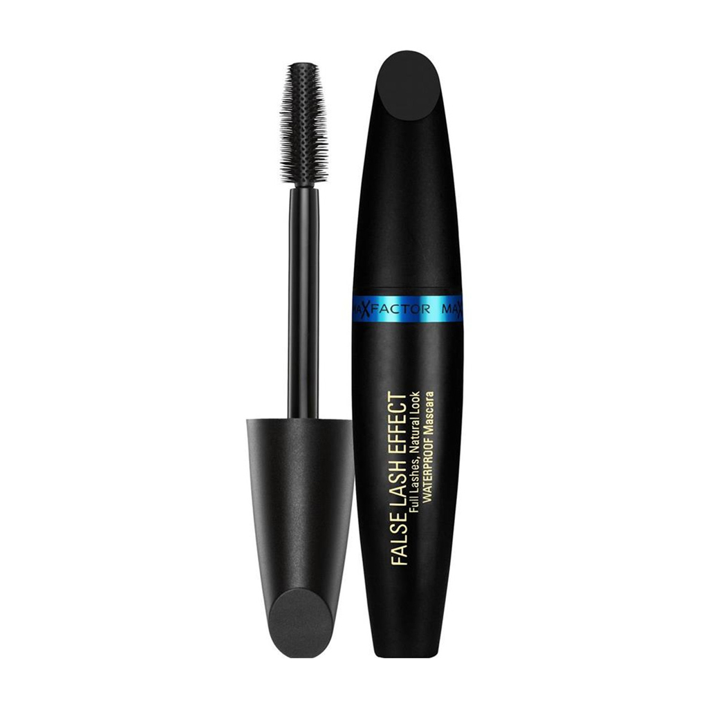 MAX FACTOR MASCARA FALSE LASH