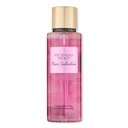 Victoria's Secret Fragrance Mist pure Seduction 250 ML